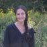 Byline photo of Katie Collett