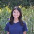 Byline photo of Karis Tam