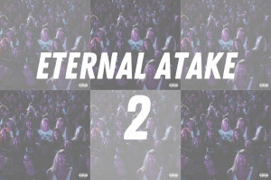 “Eternal Atake 2”: Eternally disappointing