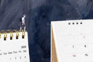 Are Gap Years Worth It?
