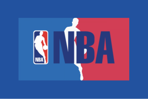 NBA award winners forecast