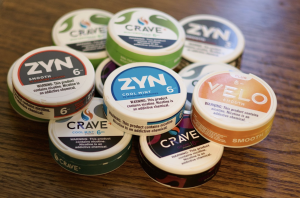 From cigarettes to electronic vapes, electronic vapes to disposable vapes, and now disposable vapes to nicotine pouches, nicotine has been a constant throughout the history of our country. But when people started smoking a pack of cigarettes a day, medical professionals claimed they were healthy. When that was proven untrue, vapes were the next best thing. So are ZYNs really the key to quitting smoking, or are they a new epidemic in disguise?