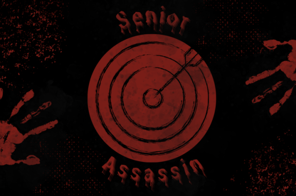 The senior Class of 2025 reflects on this years game of Senior Assassin. Senior Assassin is a standing tradition at WHS and this year had a pool of 138 players and a remaining six winners