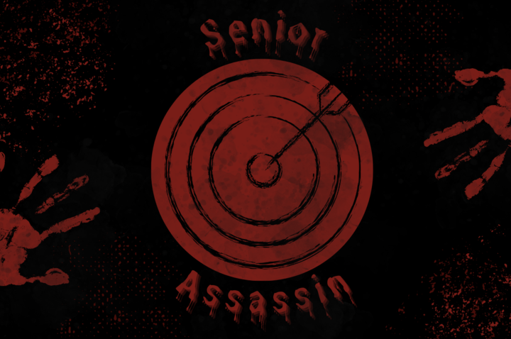 The senior Class of 2025 reflects on this years game of Senior Assassin. Senior Assassin is a standing tradition at WHS and this year had a pool of 138 players and a remaining six winners