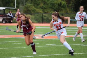 Preseason Preview: Field Hockey
