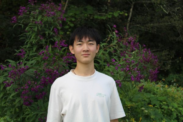 Jeffery Zhang