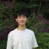 Byline photo of Jeffery Zhang