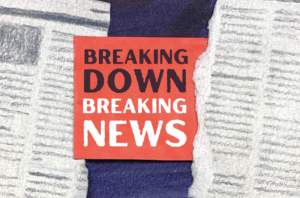 On Wednesday, Sept. 10, a school shooting took place at Evergreen High School in Colorado, where two students were injured. The suspect fatally shot himself following the attack.