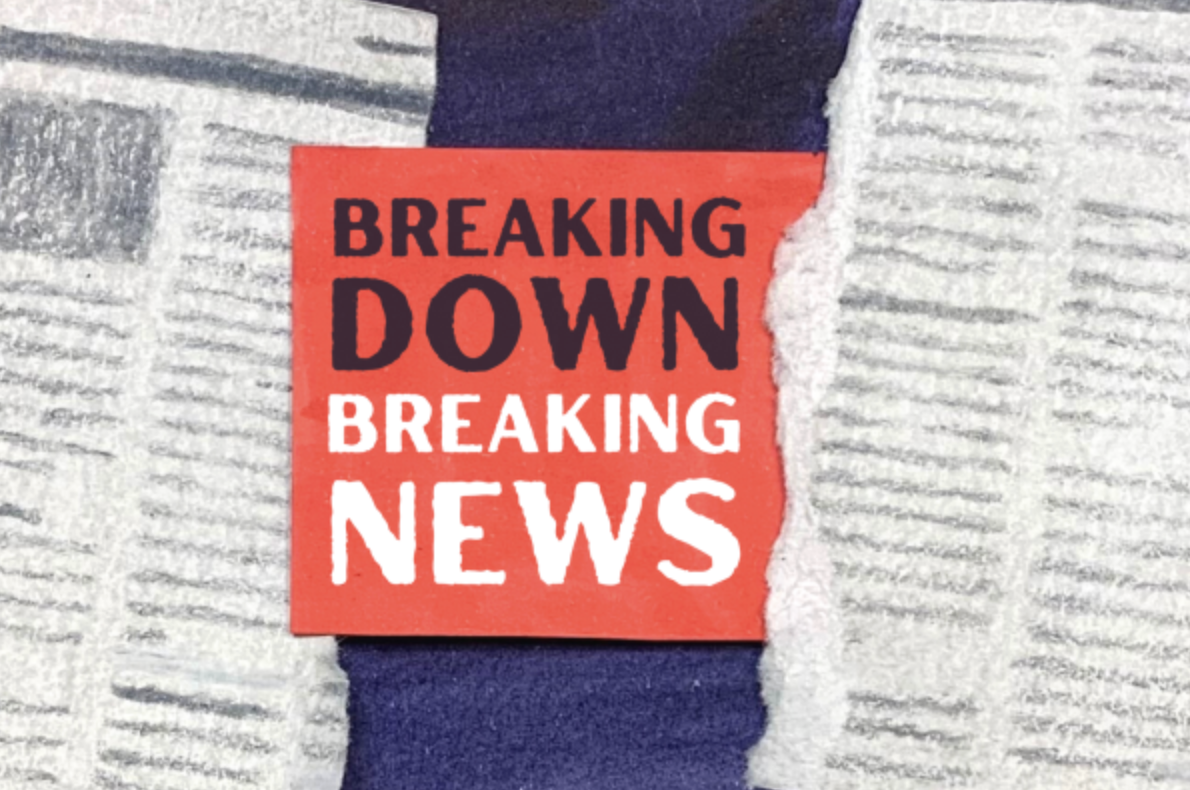 On Wednesday, Oct. 1, Congress failed to pass the federal funding budget, shutting down the U.S. government until a deal is made between the Democratic and Republican parties.