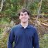 Byline photo of Nathan Hartunian