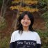Byline photo of Arianna Shang