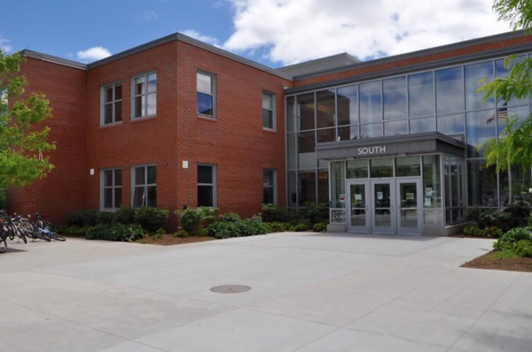 On Wednesday, Dec. 19, Superintendent David Fleishman and Police Chief Ed Burman released a statement to the Wayland community regarding the reported racist incident that occurred in October.