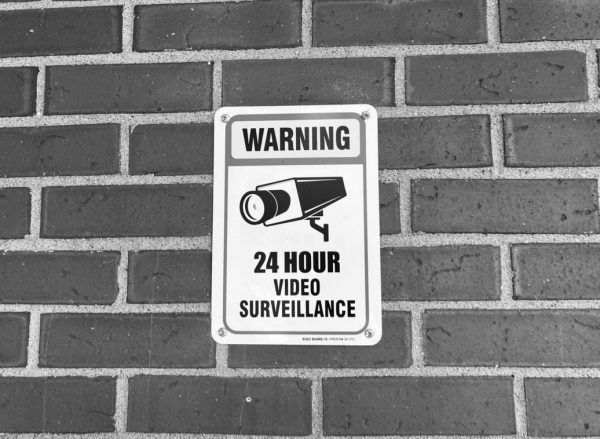 With new technologies making daily life more convenient, questions are also being raised about ethics and security, and whether these technologies are causing users to sacrifice their privacy for efficiency.