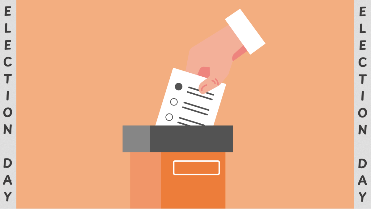 On Tuesday, May 26, elections for eboard officer positions were held. On Wednesday, May 27, elections for eboard representative positions were held. Each class has four officers and 10 representatives.